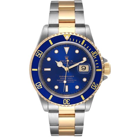 rolex oyster submariner ebay|rolex submariner value chart.